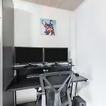 Klein Frankreich *