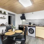 Klein Frankreich Bad Endbach