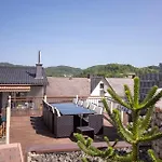 Klein Frankreich Bad Endbach
