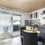 Klein Frankreich *