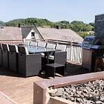 Klein Frankreich * Bad Endbach