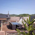 Klein Frankreich