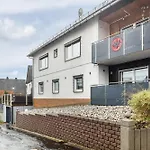 Klein Frankreich * Bad Endbach